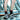 fitness socks