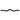 Silicone Curved Barbell Bar