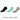 running socks colour combinations