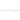 Silicone Curved Barbell Bar