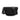 yoga bag colour
