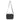 sports bag colours