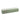 Light Green Yoga Bolster
