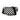 yoga bag