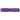 resistance band