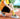 running socks showcase