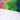 pvc yoga mat