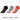 running socks colour combinations