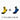 cycling socks colour combinations