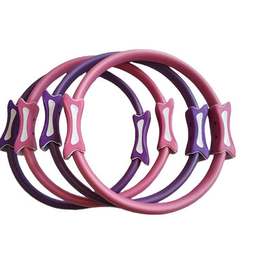TPE pilates ring