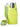 Water Bottle Bag