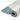 natural rubber yoga mat manufacturer