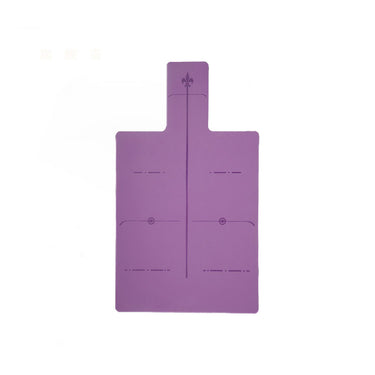 reformer mat