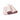 Light Pink NBR Yoga Mat
