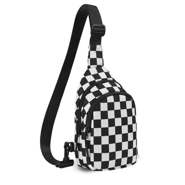 belt bag colour