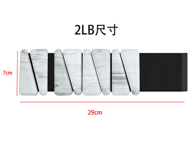 ankle weights