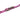 purple yoga strap