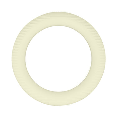 weight loss ring