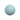 massage ball
