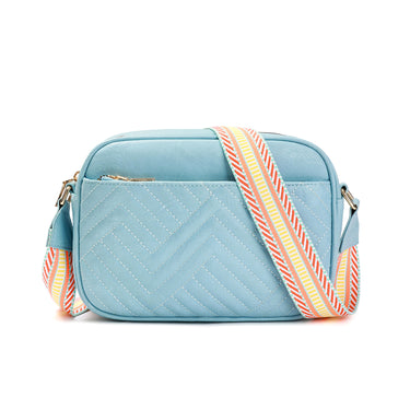 sports bag colours