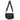sports bag colour