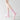 running socks showcase