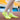 running socks showcase