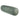 Round Poly-Cotton Yoga Bolster