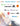 renowned brands