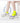 running socks showcase