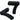 pro style dumbbells