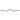 Silicone Curved Barbell Bar
