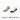 running socks colour combinations