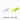 running socks colour combinations