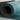 yoga mat wholesale suppliers