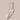 light brown yoga socks