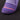 fitness socks point