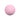 massage ball