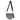 sports bag colour