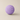 purple massage ball