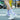 running socks showcase