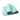Greyish Blue NBR Yoga Mat