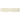 beige resistance band