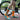 cycling socks showcase