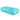 Oval Poly-Cotton Yoga Bolster