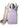 light purple Water Bottle Bag