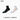 running socks colour combinations