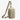 chest bag colour