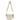sports bag colour