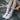 running socks showcase
